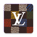 Louis Vuitton下载 v6.47.0