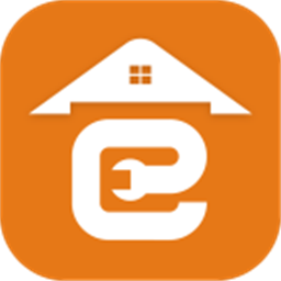 家居装修仓app官方版下载