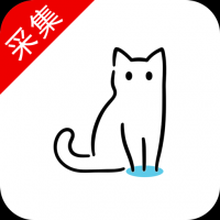 影视猫官方版tv版下载安卓版