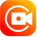xrecorder录屏大师 v2.4.4.1