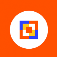 常备工具箱安卓版 