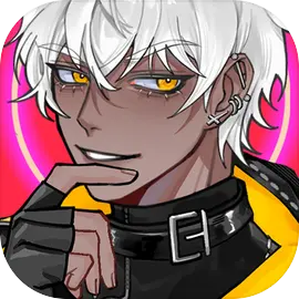 异梦残响中文版下载 v1.45