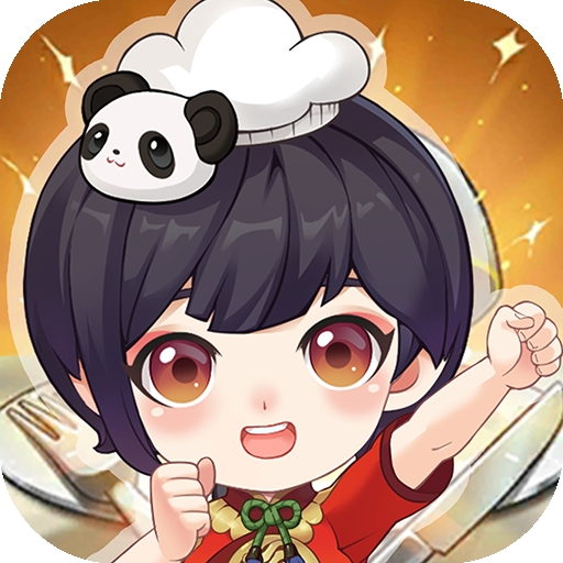 萌厨大冒险官方版下载 v1.0.1