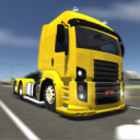 公路司机 V3.0.5