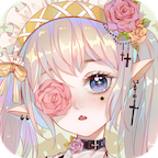 公主换装派对  V1.4.3下载