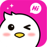 咪鸽交友聊天平台 v1.4.8 安卓版