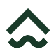 悦客app安卓版v1.1.4 官方版