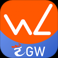 物流宝app下载最新版本