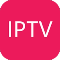 ;iptv°