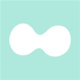 YorisoiAI社交聊天软件v4.4.3