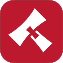 微拍堂鉴宝版客户端