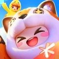 云游戏元梦之星官方正版下载 v1.2.66.1
