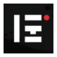 虚拟纹身大师INKHUNTER免登录版v1.6.5手机最新版