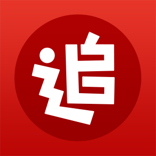追书神器 v4.85.67安卓版