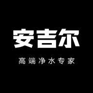 安吉尔app官方正版