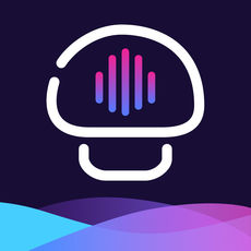 蘑菇短视频下载 v5.0.6