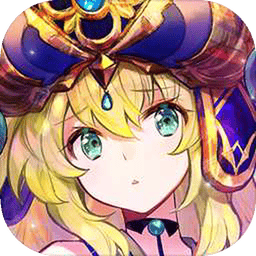 方舟之旅1.5.6