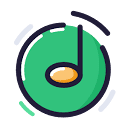 音乐魔石APP2025最新版