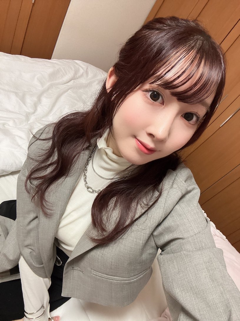 最新推荐！高颜值气质女优《咲野瑞希》精选作品介绍……