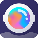 宇宙短视频app免费版