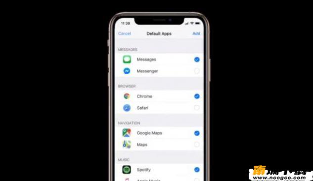预览图3