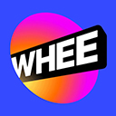 WHEE画质修复 V2.7.9