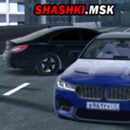 驾驶世界 v1.0.1