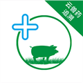 云兽药追溯app v1.0.4.22011401
