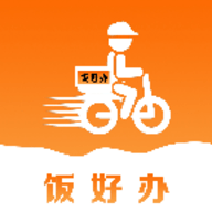 饭好办外卖