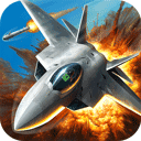 空战争锋无限金币无限钻石版 v2.9.2手游下载