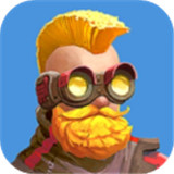使命猎人(Quest Hunter)手机版下载v1.1.7