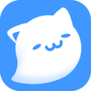 UPUPOO APP手机动态壁纸 v4.5.9安卓版