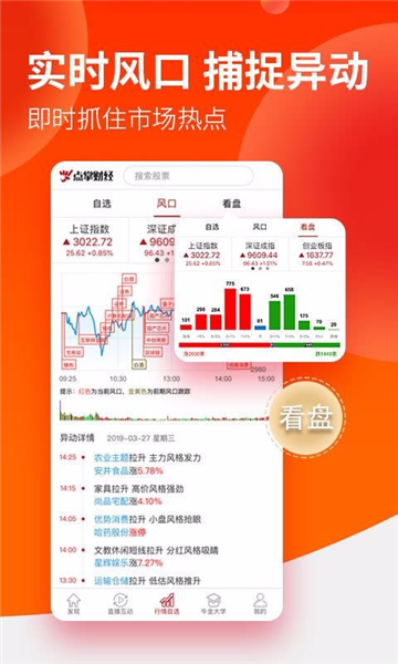 点掌财经3