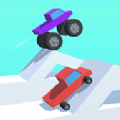 轮车对决 1.2.0下载 v1.2.0