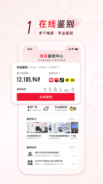 维鉴2