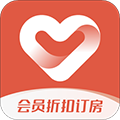心里美App  V7.22.2下载