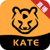 卡特体育app最新版v1.0.30 安卓无广告版