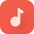 oppo音乐手机安卓版