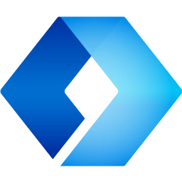 微软桌面手机版最新下载