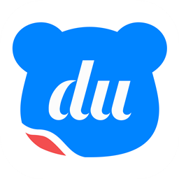 百度手机输入法华为版