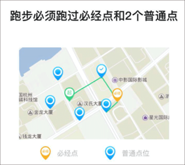 运动世界校园7