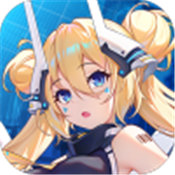 最强战姬  V1.4.14下载