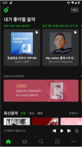 melon1