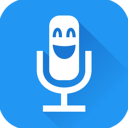 特效变音魔术师手机版