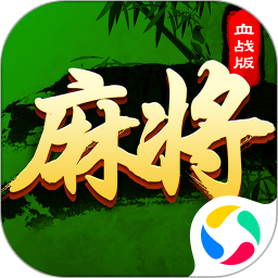 Ĵ齫