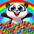 熊猫泡泡龙（Panda Pop）手机版v14.3.001安卓版 