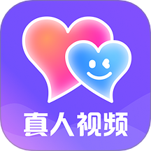 享趣聊官方免费下载v1.4.8