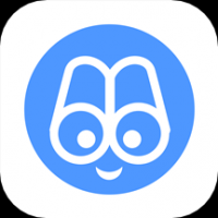 海棠文化书屋手机版下载