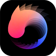 Movepic官方版