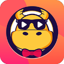 火牛直播官方版